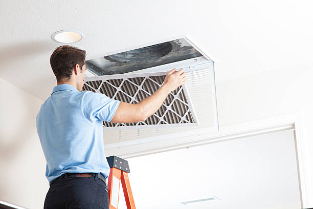 Best VRF (Variable Refrigerant Flow) Systems in Pearisburg, VA